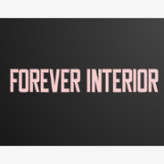 FOREVER INTERIOR